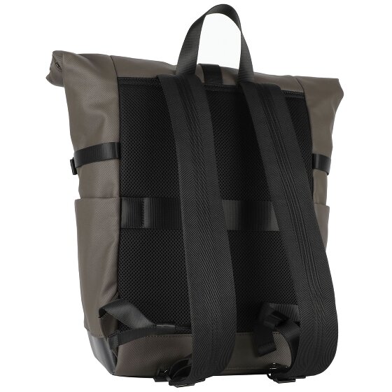 Joop! Jeans Marcena Otis Rucksack 42 cm