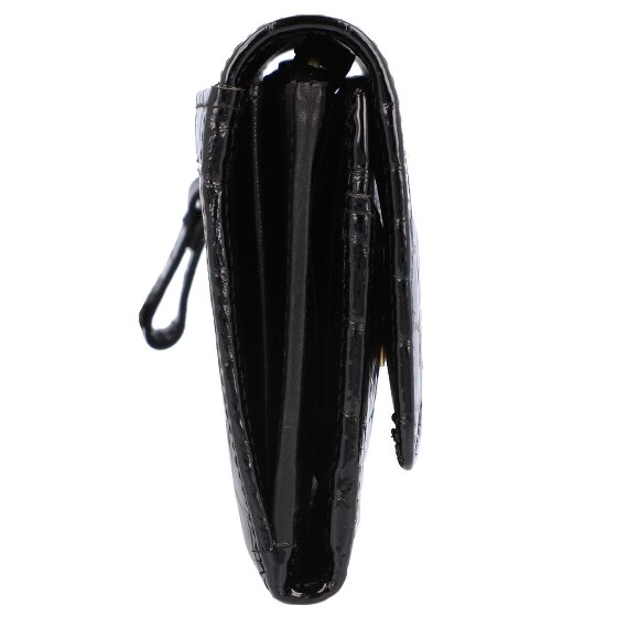 Braun Büffel Verona Geldbörse Leder 17 cm