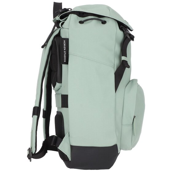 Horizn Studios SoFo Rucksack 53 cm