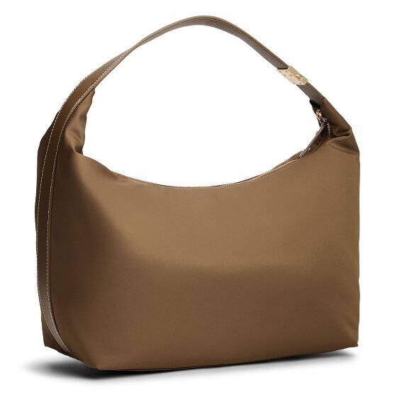 Tommy Hilfiger TH Go Schultertasche 34 cm