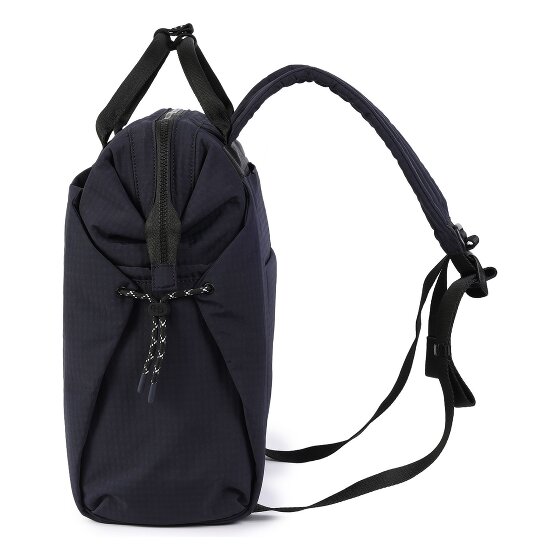 Hedgren String Daypack M 37.5 cm Laptopfach