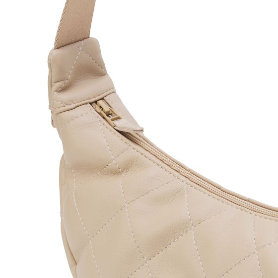 Seidenfelt Evenes Umhängetasche 36 cm
