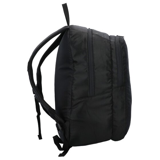 Helly Hansen Lokka Rucksack 40 cm Laptopfach