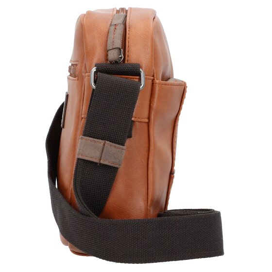 camel active Laos Umhängetasche 18 cm