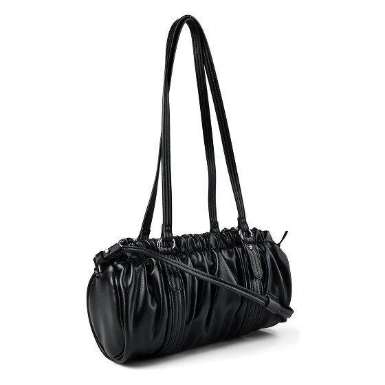 Liebeskind Faye Schultertasche XS Leder 25 cm
