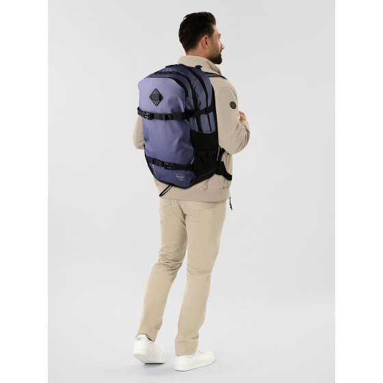 Herschel Wanderrucksack 55 cm