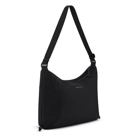 Kapten & Son Skara Umhängetasche 46 cm Laptopfach