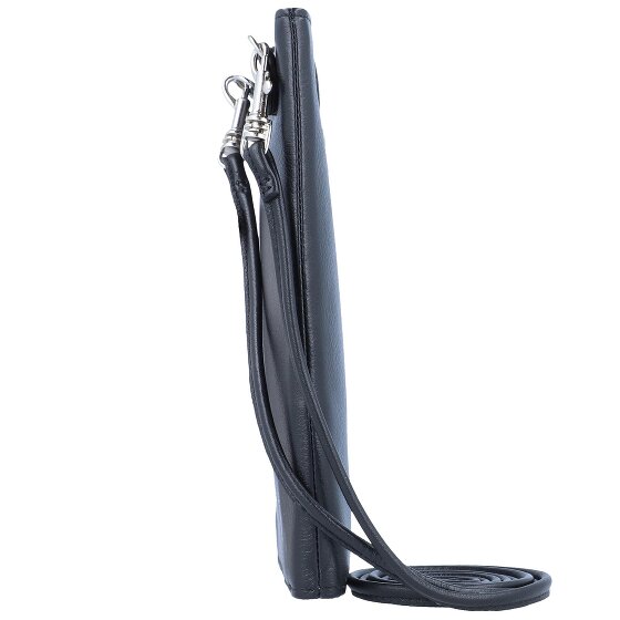 Picard Bingo Handytasche Leder 18 cm