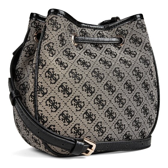 Guess Samantha Umhängetasche 20 cm