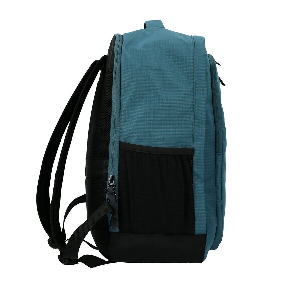 American Tourister Take2Cabin Reiserucksack 45 cm Laptopfach