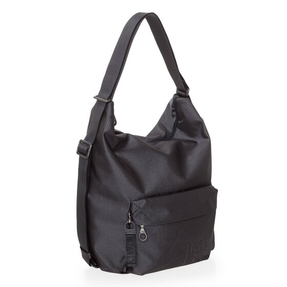 Mandarina Duck MD20 Schultertasche 32 cm