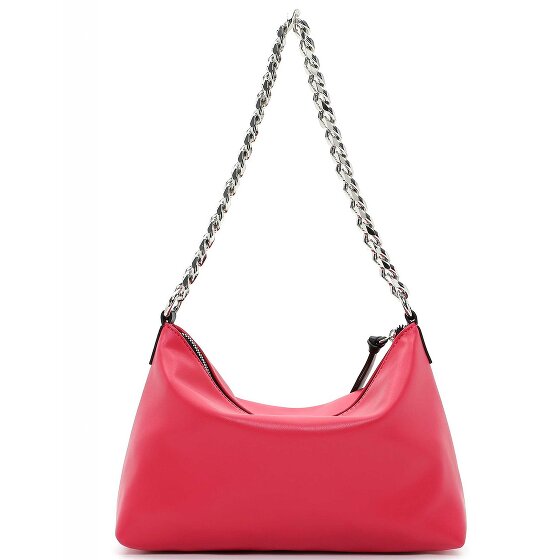 Emily & Noah Kerstin Schultertasche 29 cm