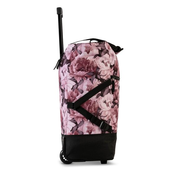 Punta Wheel Einkaufstrolley 50 cm