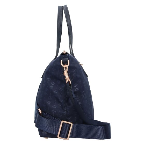 Joop! Collana Tessuto Schultertasche 27.5 cm