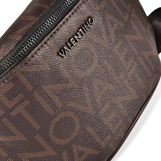Valentino King RE Gürteltasche 35 cm