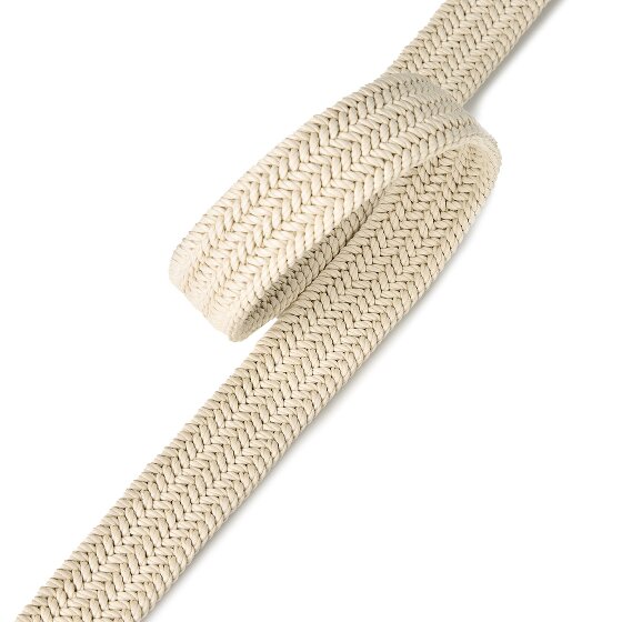 Joop! Jeans Gürtel Leder