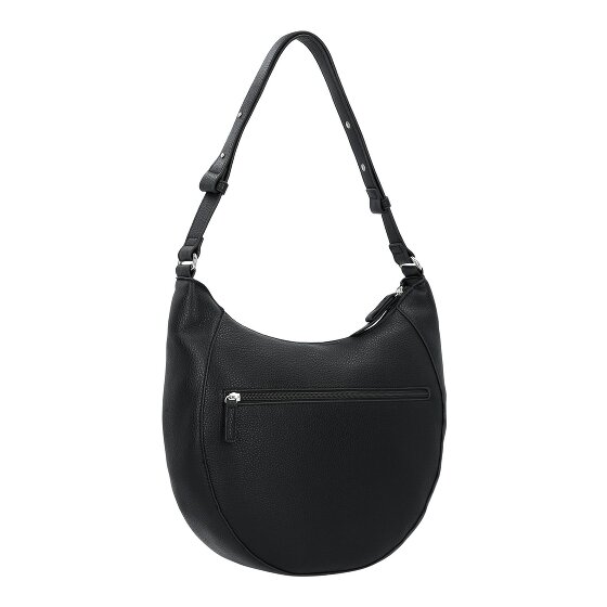 Tom Tailor Dahlia Schultertasche 31 cm