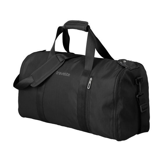 Travelite Basics Kleidersack 52 cm