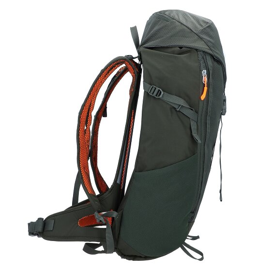 Salewa Alp Mate 26L Rucksack 51 cm