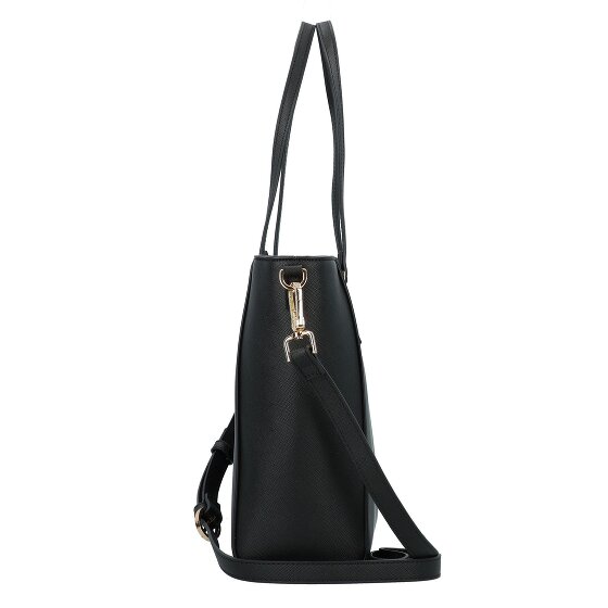 U.S. Polo Assn. Jones Shopper Tasche 29 cm