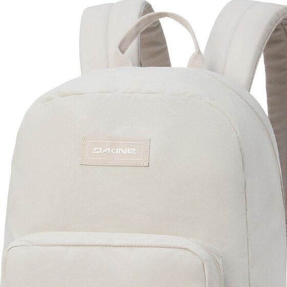 Dakine 365 28L Daypack 49 cm Laptopfach