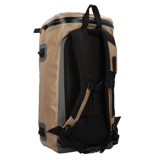 Dakine Cyclone Wanderrucksack 65 cm