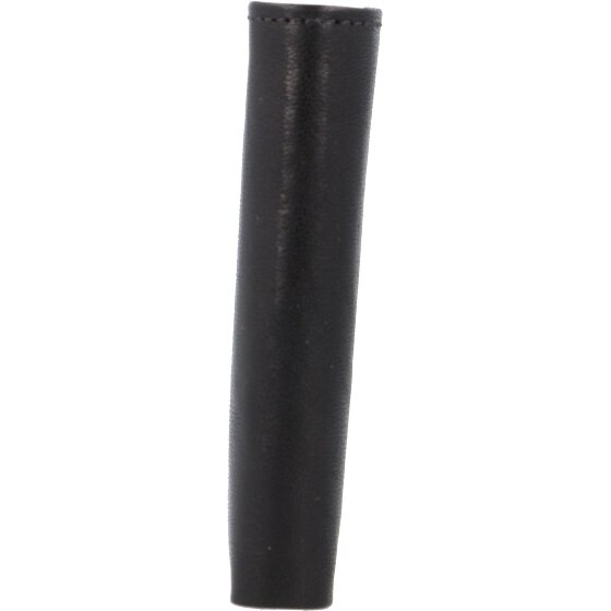 Golden Head Colorado Geldbörse RFID Leder 11 cm