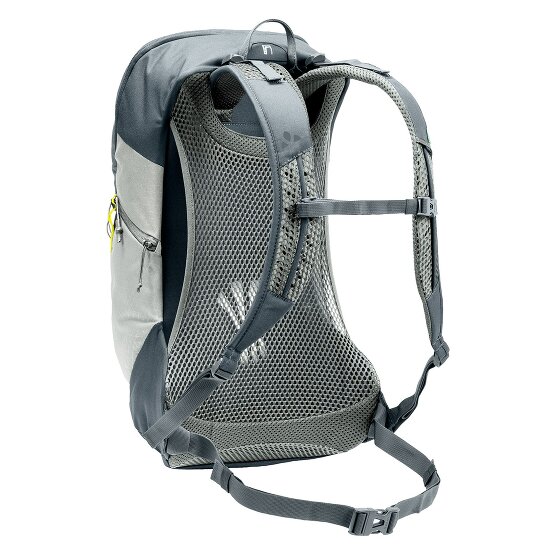 Vaude Agile Air Wanderrucksack 53 cm
