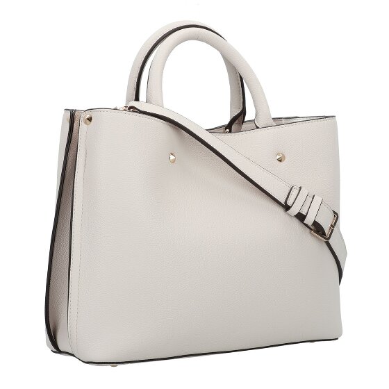 Guess Meridian II Handtasche 30 cm