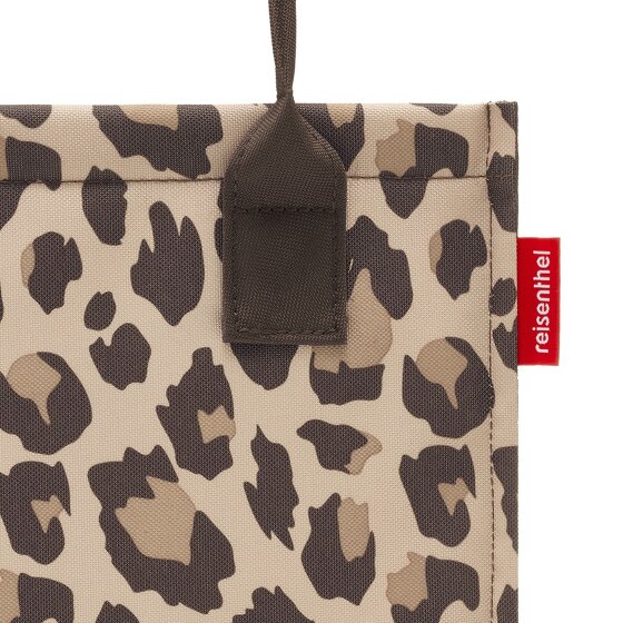 reisenthel Daily Shopper Shopper Tasche 21 cm