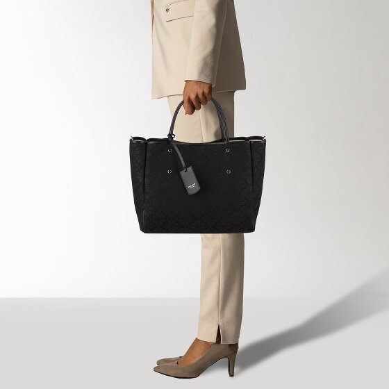 Kate Spade New York Spade Flower Shopper Tasche 30 cm