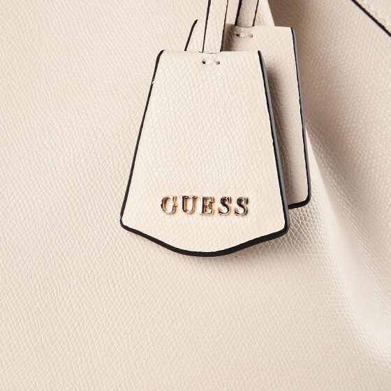 Guess Amorette Shopper Tasche 39.5 cm