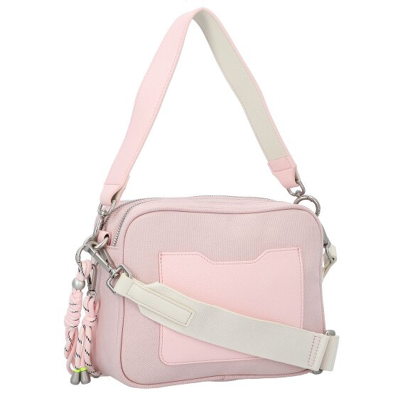 FredsBruder Carry Me Everywhere Schultertasche 23 cm