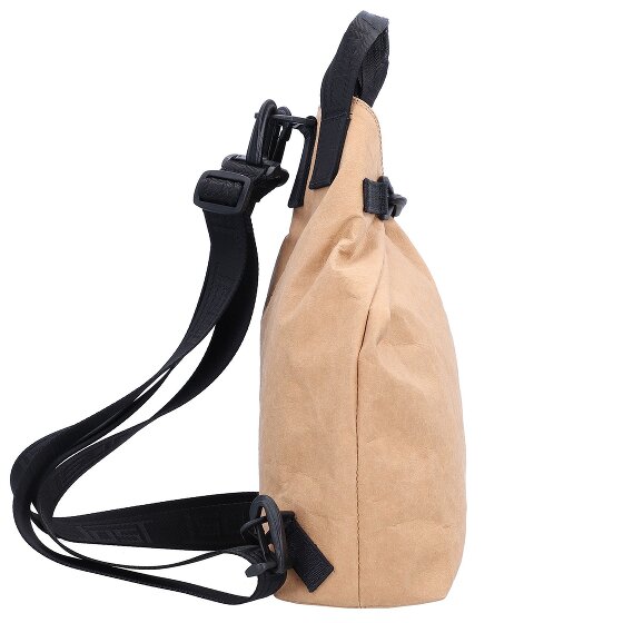 Jost Trosa X Change Handtasche 29 cm