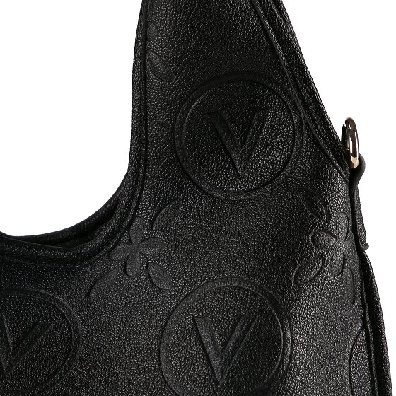 Valentino Samba Re Schultertasche 27 cm