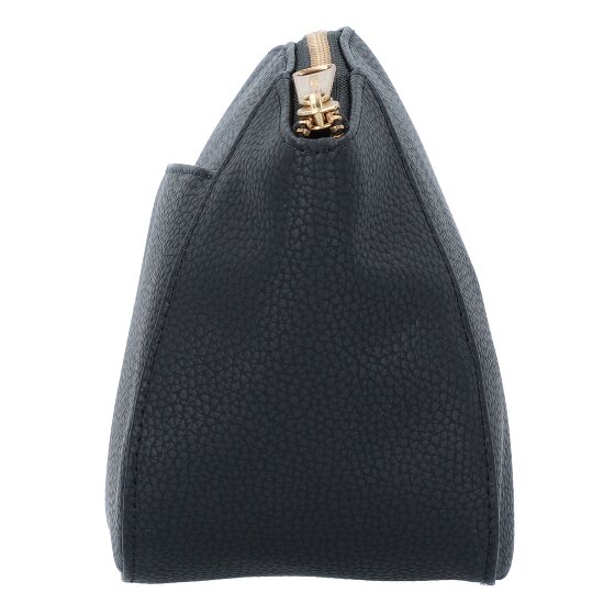 Herschel Milan Kosmetiktasche 28 cm