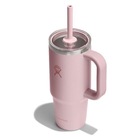 Hydro Flask Tumblers Trinkbecher 710 ml