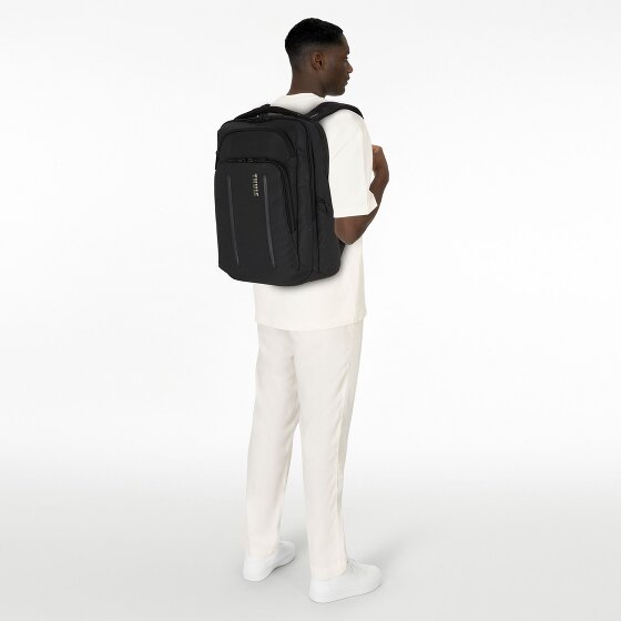 Thule Crossover 2 Business-Rucksack 41 cm Laptopfach