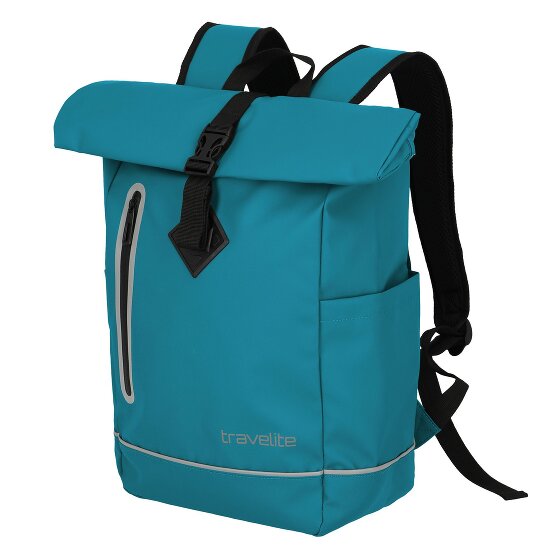 Travelite Basics Daypack 48 cm