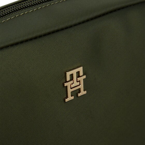 Tommy Hilfiger Popette Umhängetasche 22 cm
