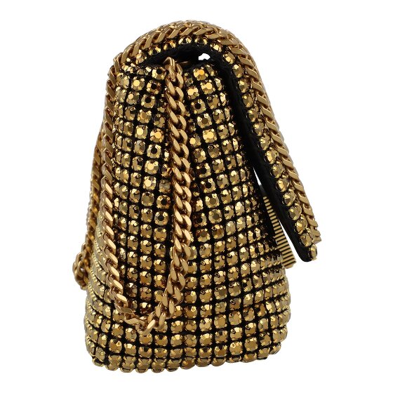 Ted Baker Gliter Umhängetasche 15 cm