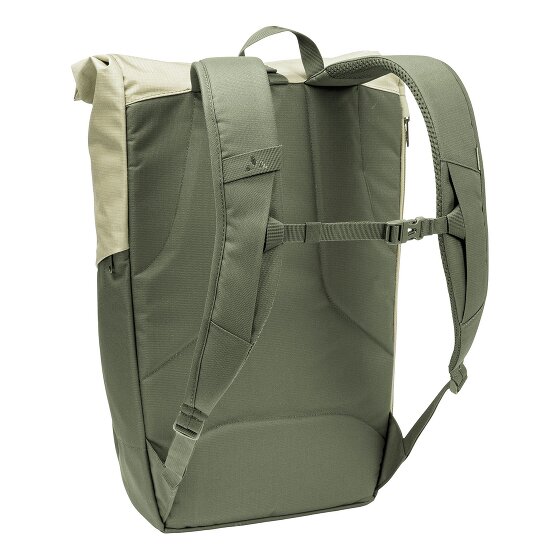 Vaude Okab II Daypack 47 cm Laptopfach