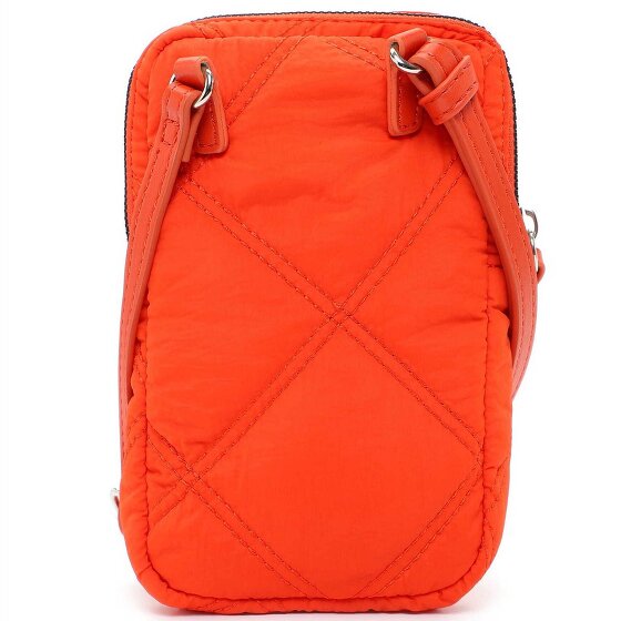 Suri Frey Evy Umhängetasche 13 cm