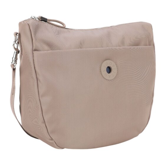 Joop! Jeans Giocoso 1.0 Delia Umhängetasche 25 cm