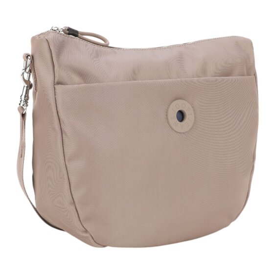 Joop! Jeans Giocoso 1.0 Delia Umhängetasche 25 cm