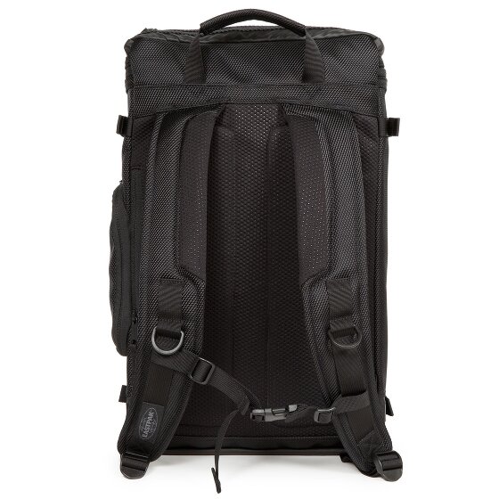 Eastpak Tecum Top Rucksack 49 cm Laptopfach