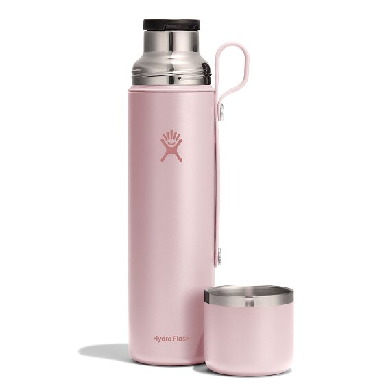 Hydro Flask Hot Flask Thermosflasche 34 cm