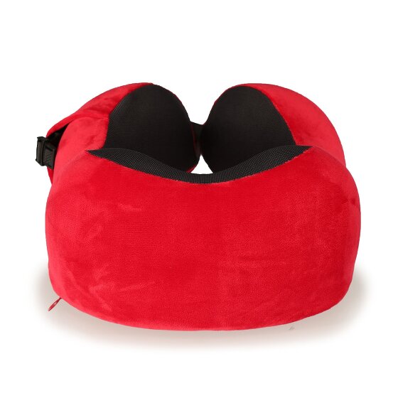 Samsonite Ta Revolution Reisekissen 25 cm