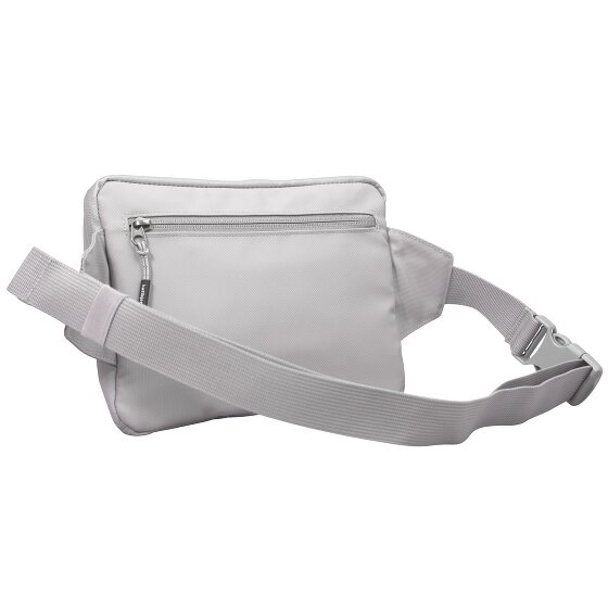 Kattbjörn Gürteltasche 23 cm