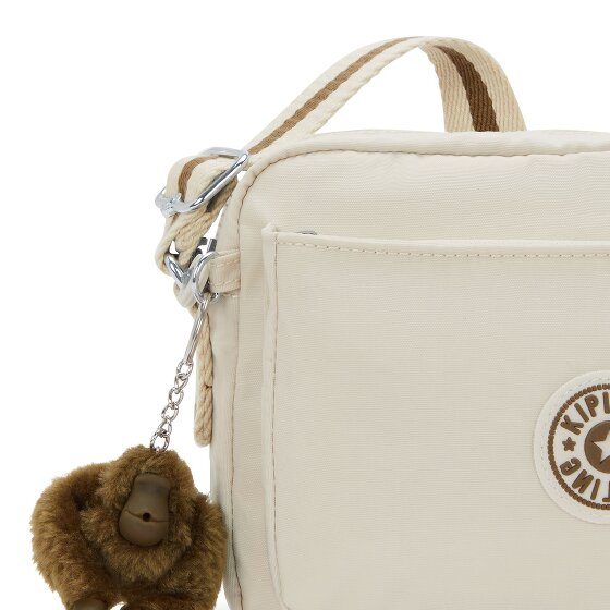Kipling Basic Abanu Umhängetasche M 24 cm